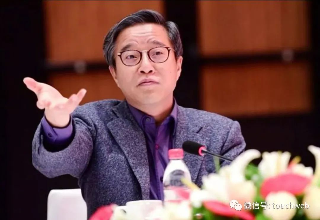 大洋世家集团,大洋世家董事长