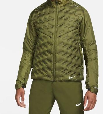 顶级跑者跑步防风外套,跑步运动套装男晨跑服推荐评测