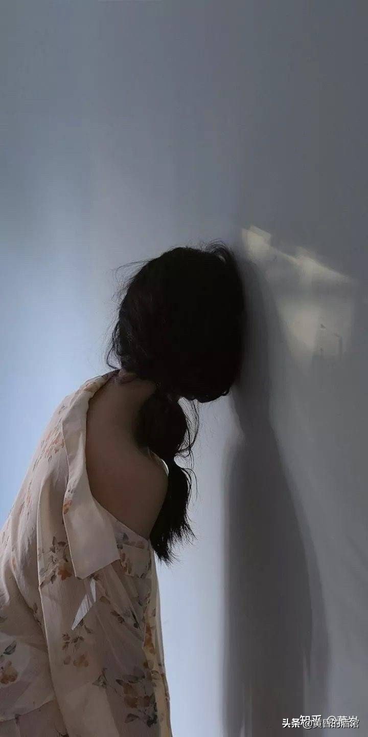 可以分享一个你最喜欢的文案吗,把你最喜欢的文案分享一下吧