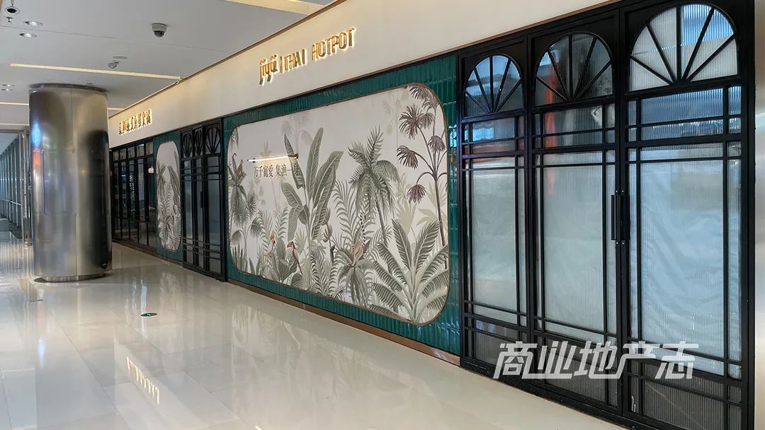 crr数据分析,crr参考值