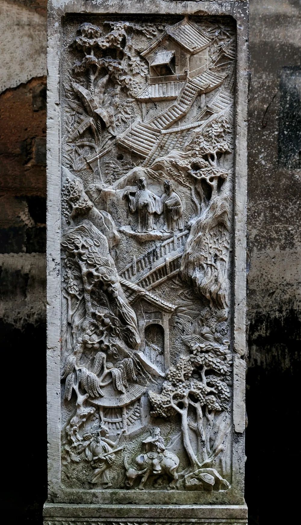 跟着chatgpt学习,跟着chatGPT学知识