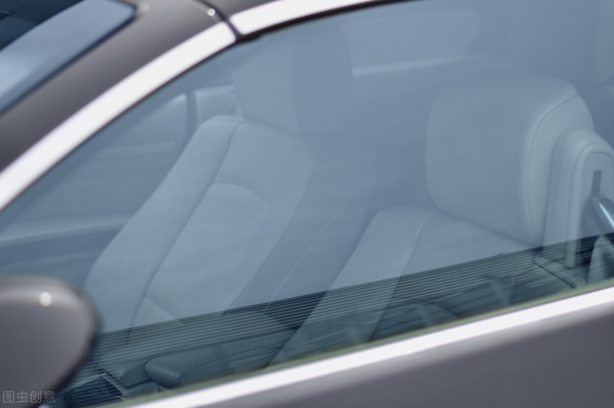 4s店买车送的膜需要预约吗,4S店买车送的膜要工时费吗