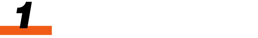 抖音号永久封禁怎样才能解封号码,抖音号封禁申请解封怎么申请