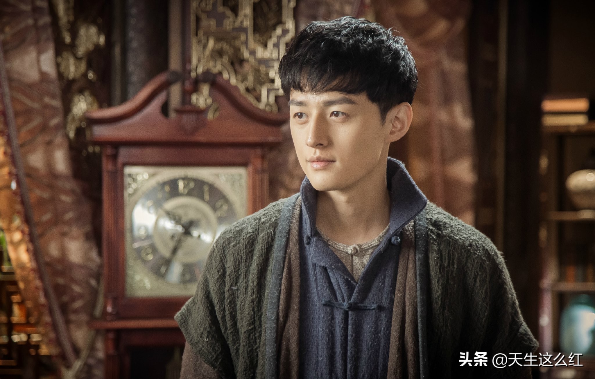 加戏被批评的演员,加戏咖为什么那么可怕