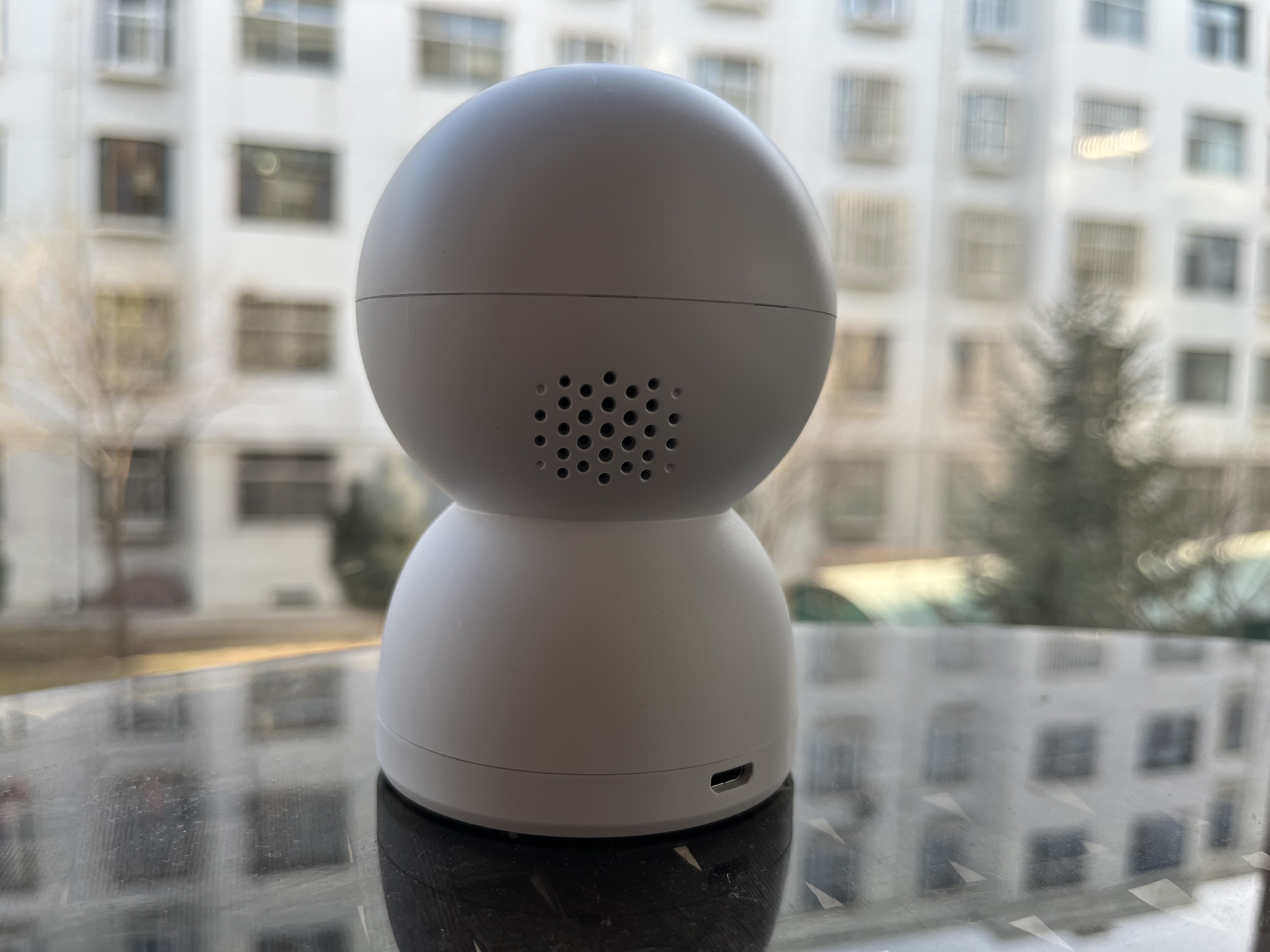 小湃摄像头p80pro,小湃摄像头p40评测