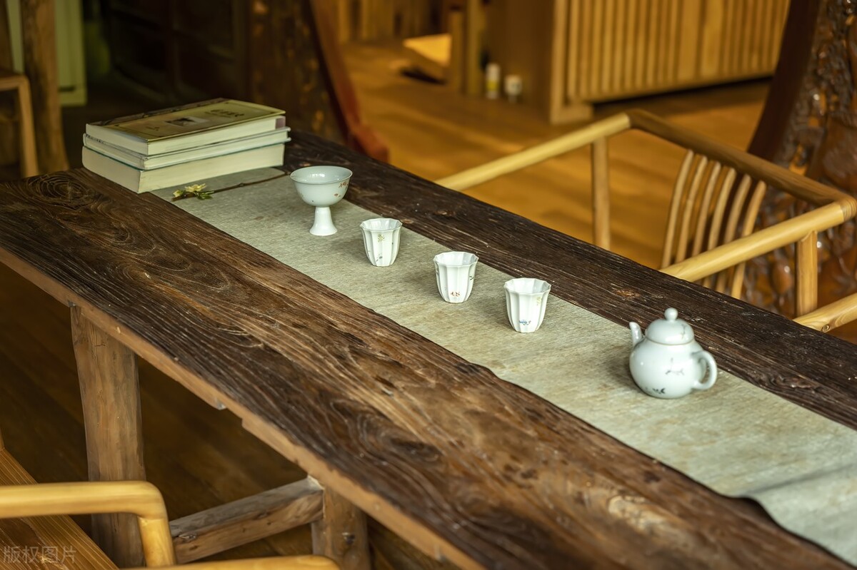 朋友创业亏了20万怎么办,创业赚到钱又亏回去的经历