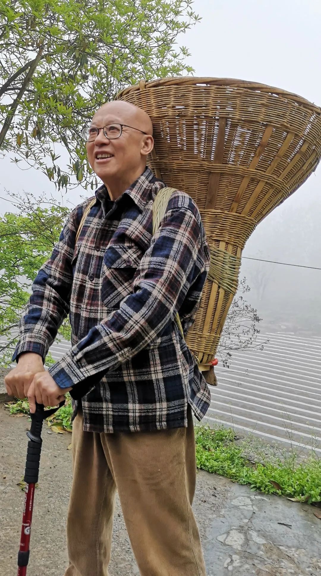 爱上宜昌成就梦想,爱上宜昌最新的活动