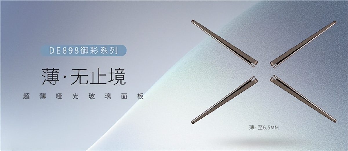 德力西公牛开关插座测评,德力西开关插座对比公牛怎么样