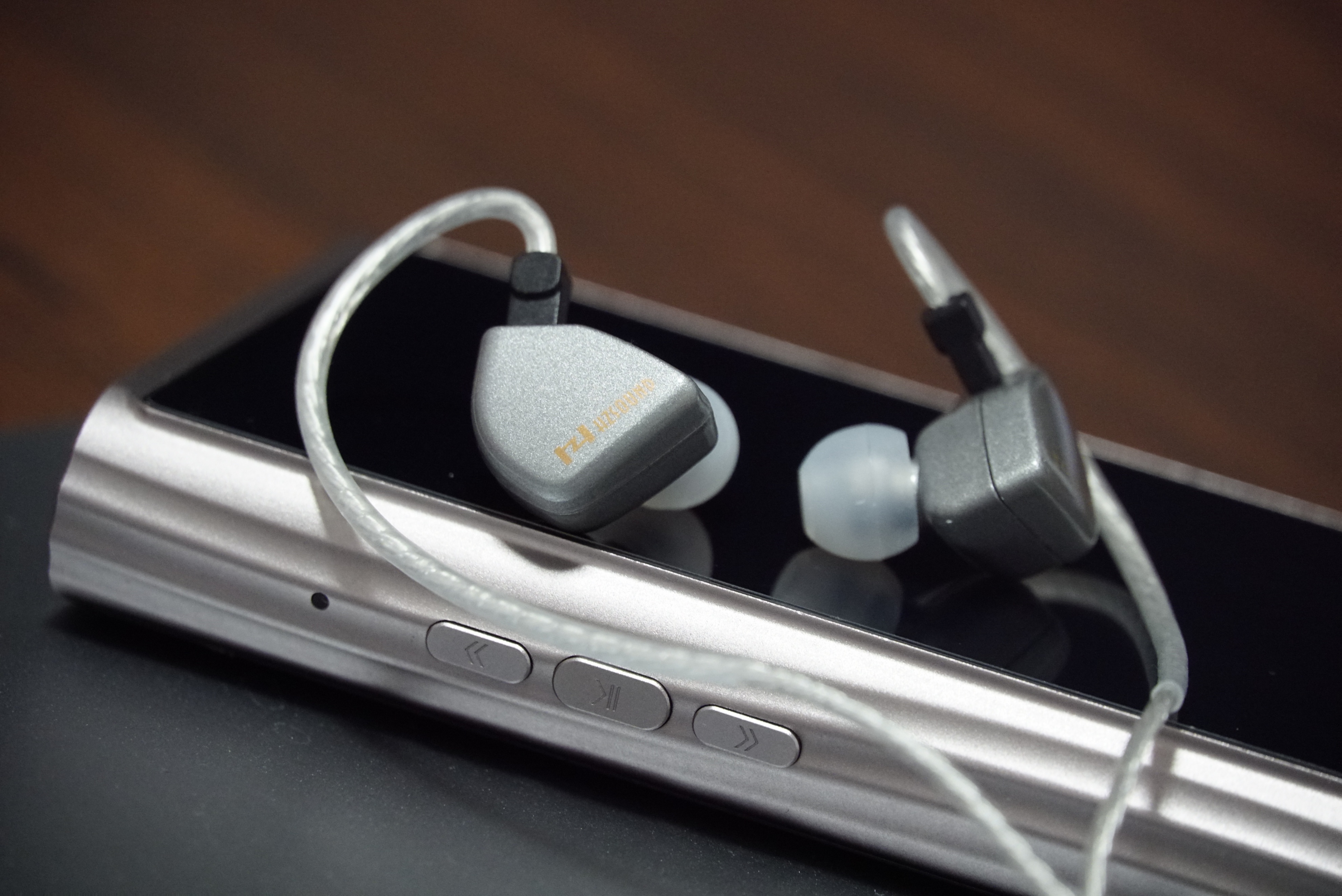 2022年立体声最强的顶级耳机,盘点几款性价比超高的有线耳机