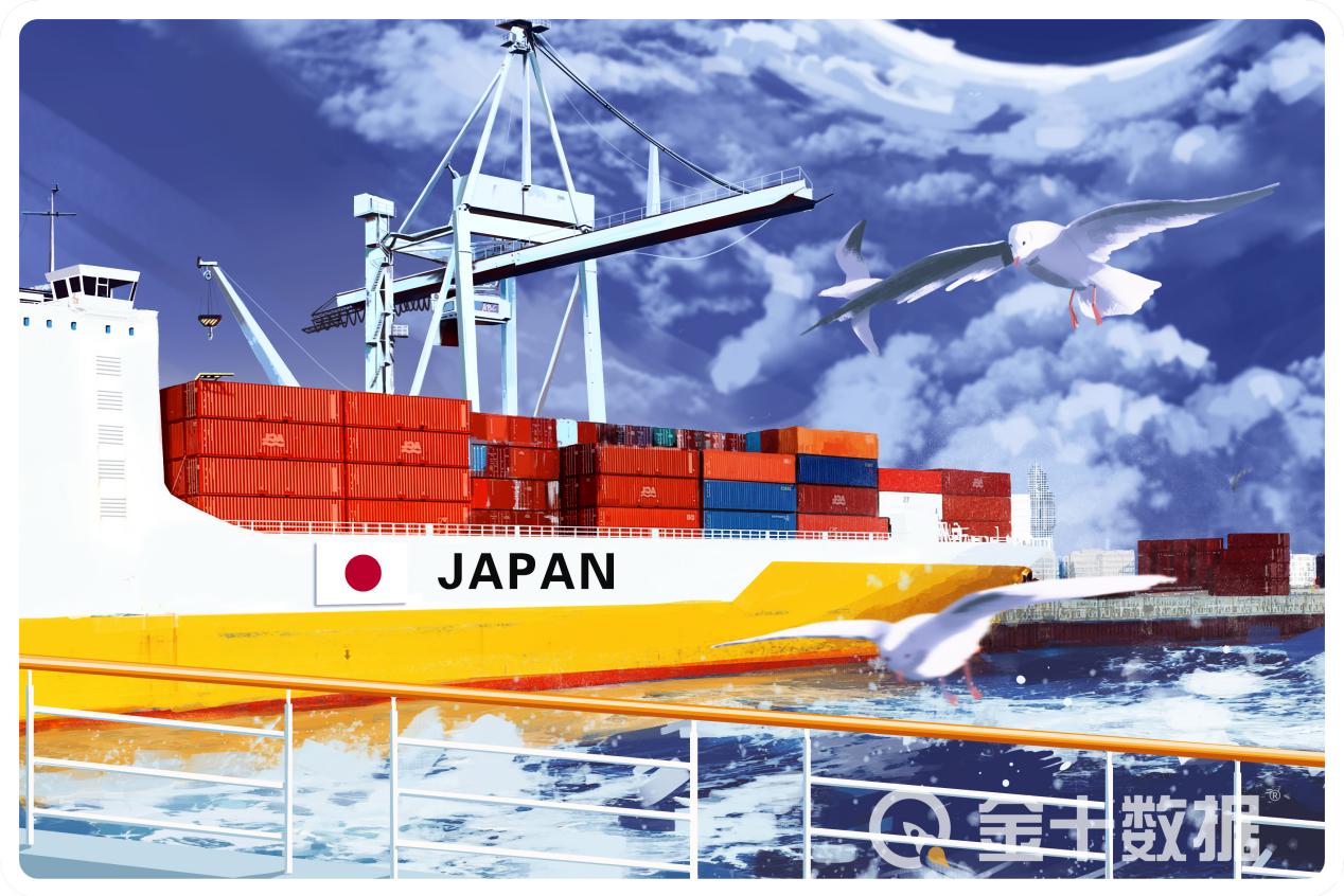 鏃ユ湰澶у箙鏀惧姝﹀櫒鍑哄彛绂佷护,鏃ユ湰鑰冭檻澶у箙鏀惧姝﹀櫒鍑哄彛绂佷护