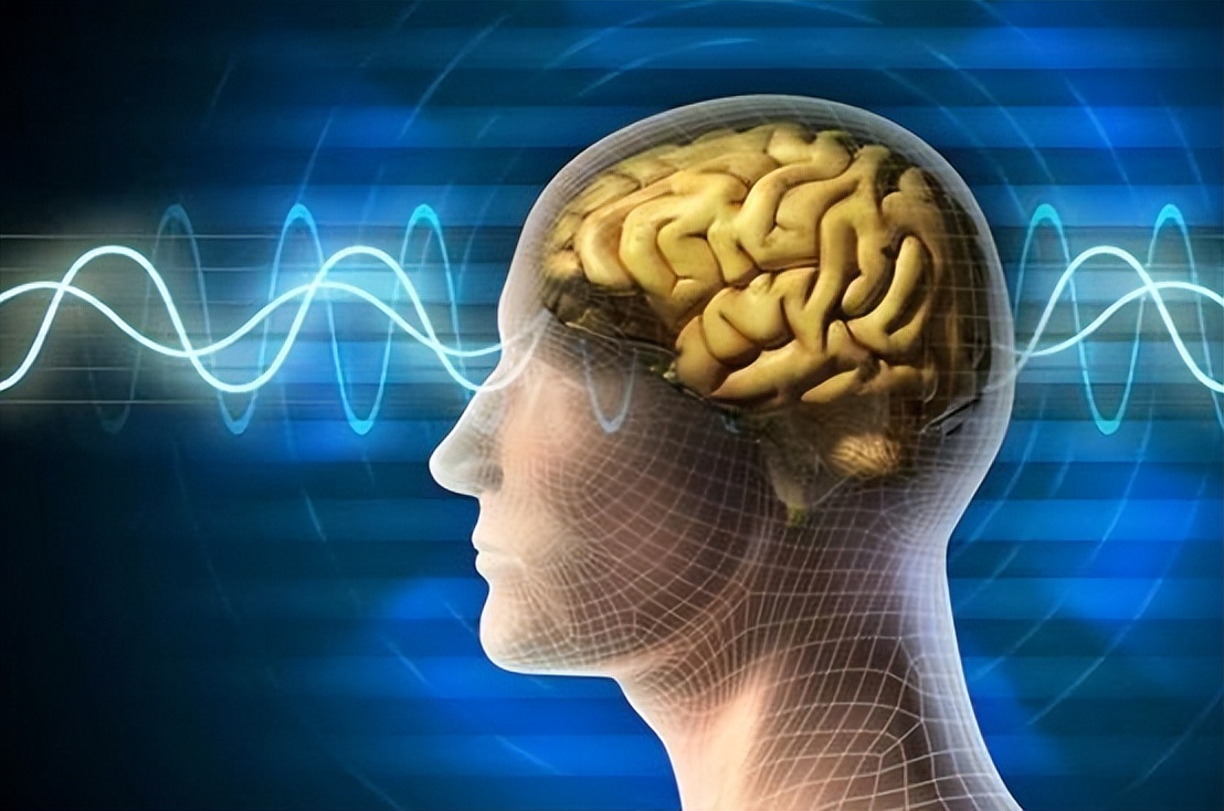 美国大脑控制实验,美国科学家徒手核试验