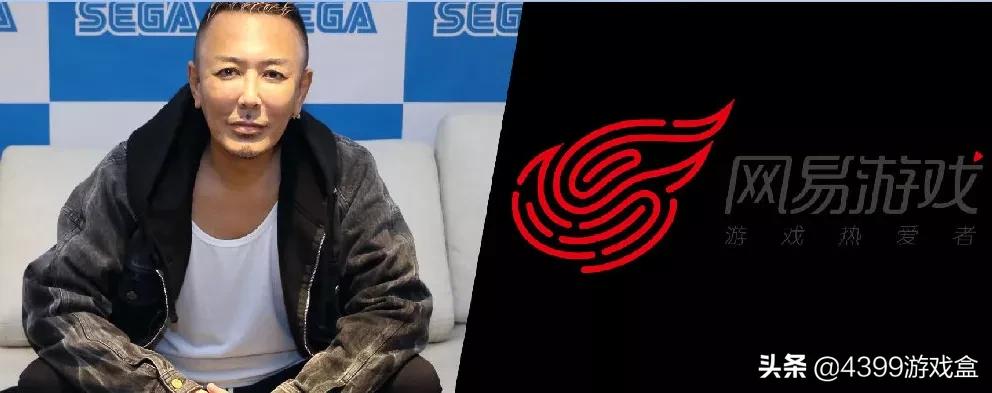 《三国杀》卷土重来再度登顶差评榜榜首！奥特曼迎来最帅气联动？