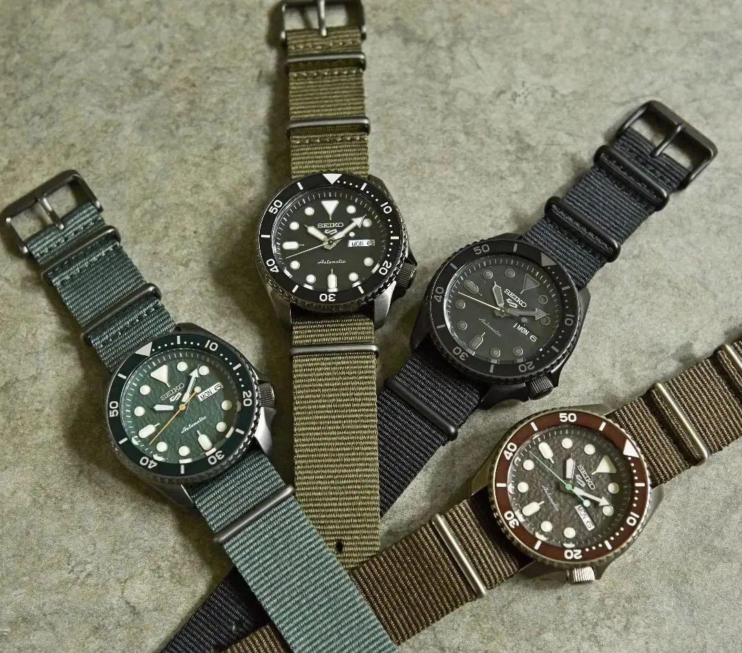 年轻人戴什么表比较合适,年轻人戴机械表还是智能表