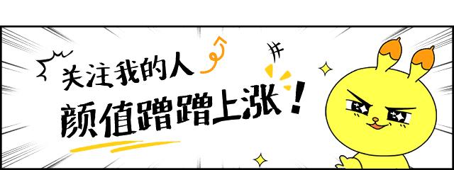 泰国评论陈星宇,陈星宇分享泰国娱乐新闻