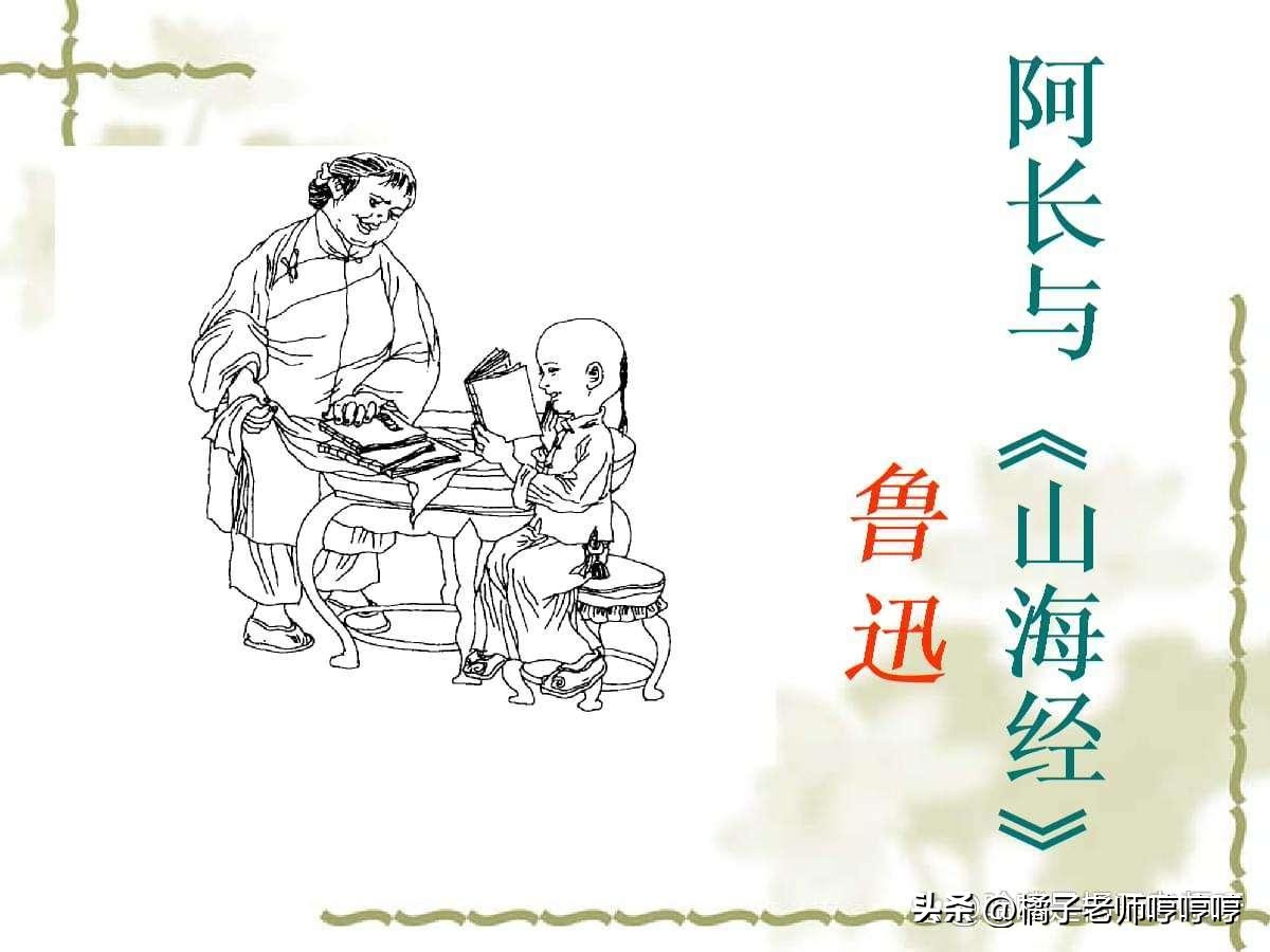 鏈濊姳澶曟嬀蹇呰儗鐭ヨ瘑鐐瑰畬鏁寸増,鏈濊姳澶曟嬀鍓嶄笁绡囧繀鑰冪煡璇嗙偣