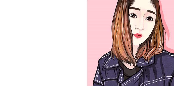 2023你该换个微信头像了，2023搞钱上瘾商务大气签名头像，超级赞