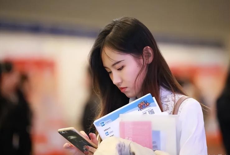 女性阴道有白色泡沫排出，究竟是怎么回事？要正确认识！