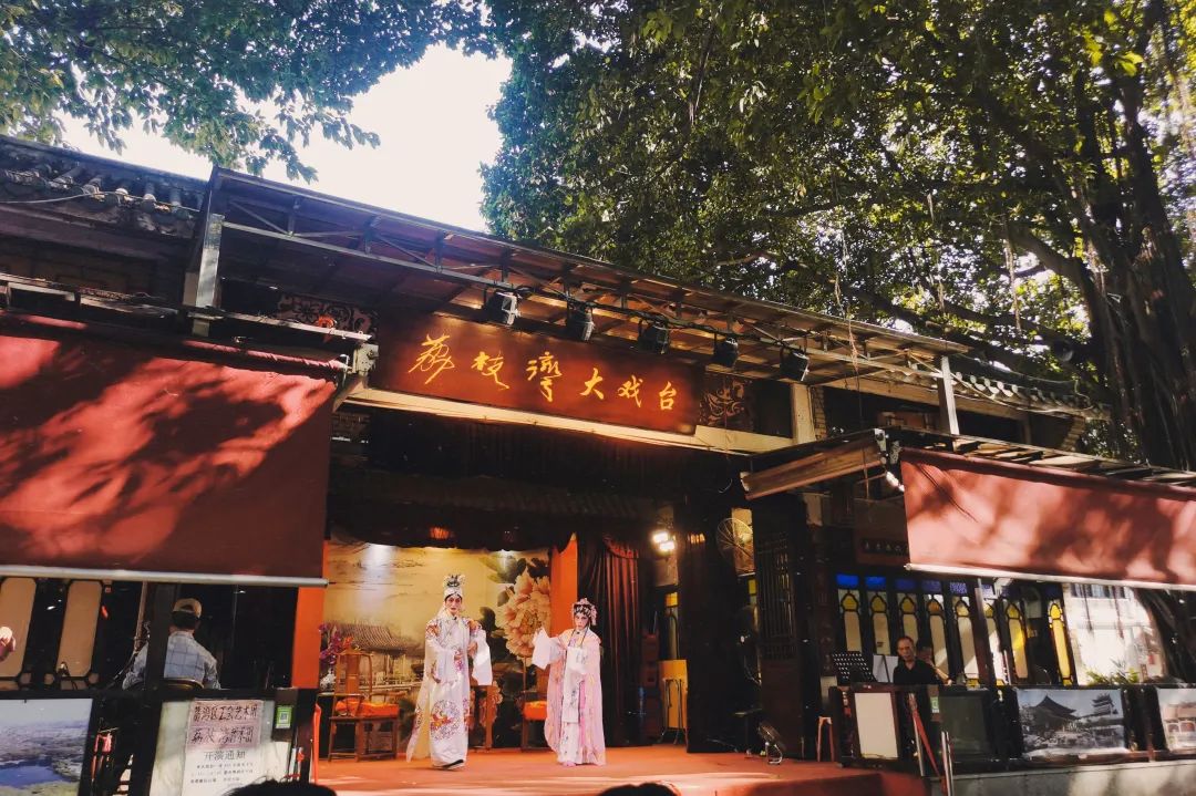 中山路广州,中山路暴走