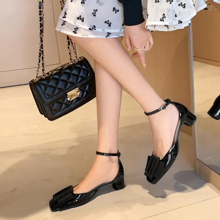 五一节老公很对不起我这双脚（二）