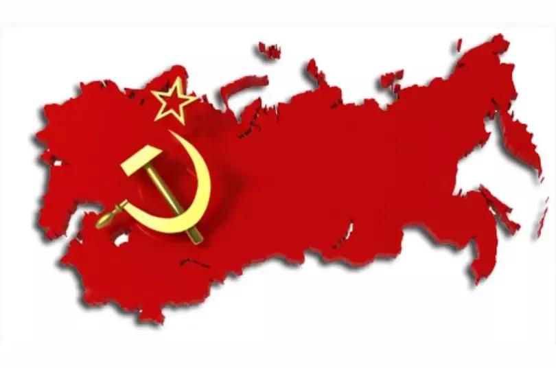 他们令世界体坛为之震颤！冷战时期的苏联体育骄子，你还记得多少