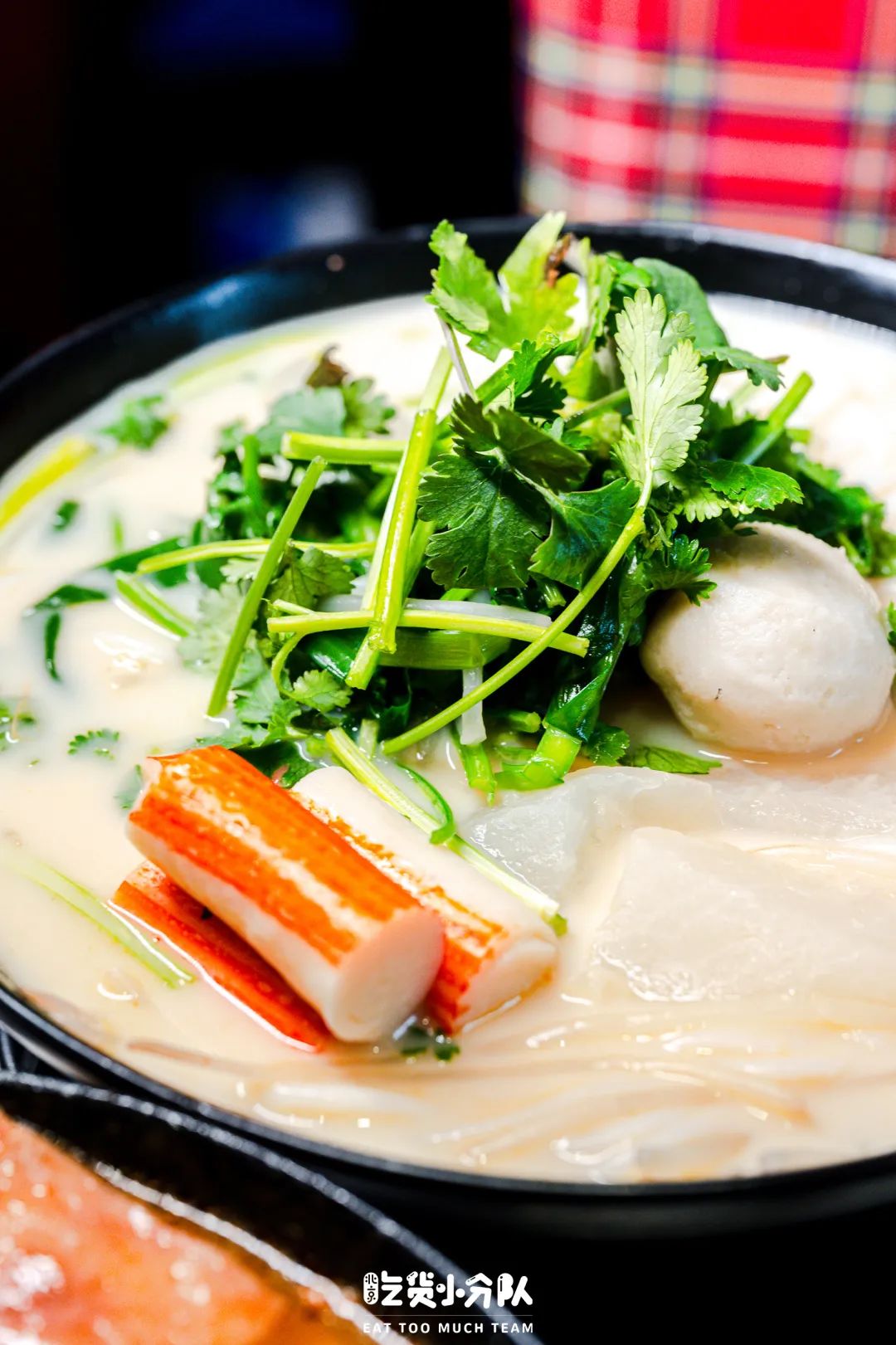 这家上海第一的店，终于开到北京了