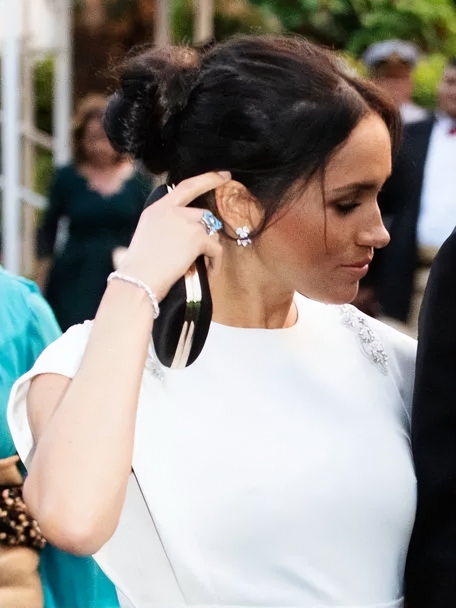 圣玛利亚蓝是什么,圣玛利亚蓝宝石价格表