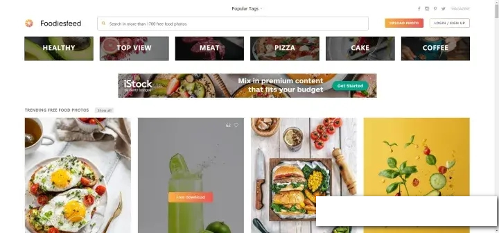 学生党必备的十个网站软件,有什么软件可以访问网站