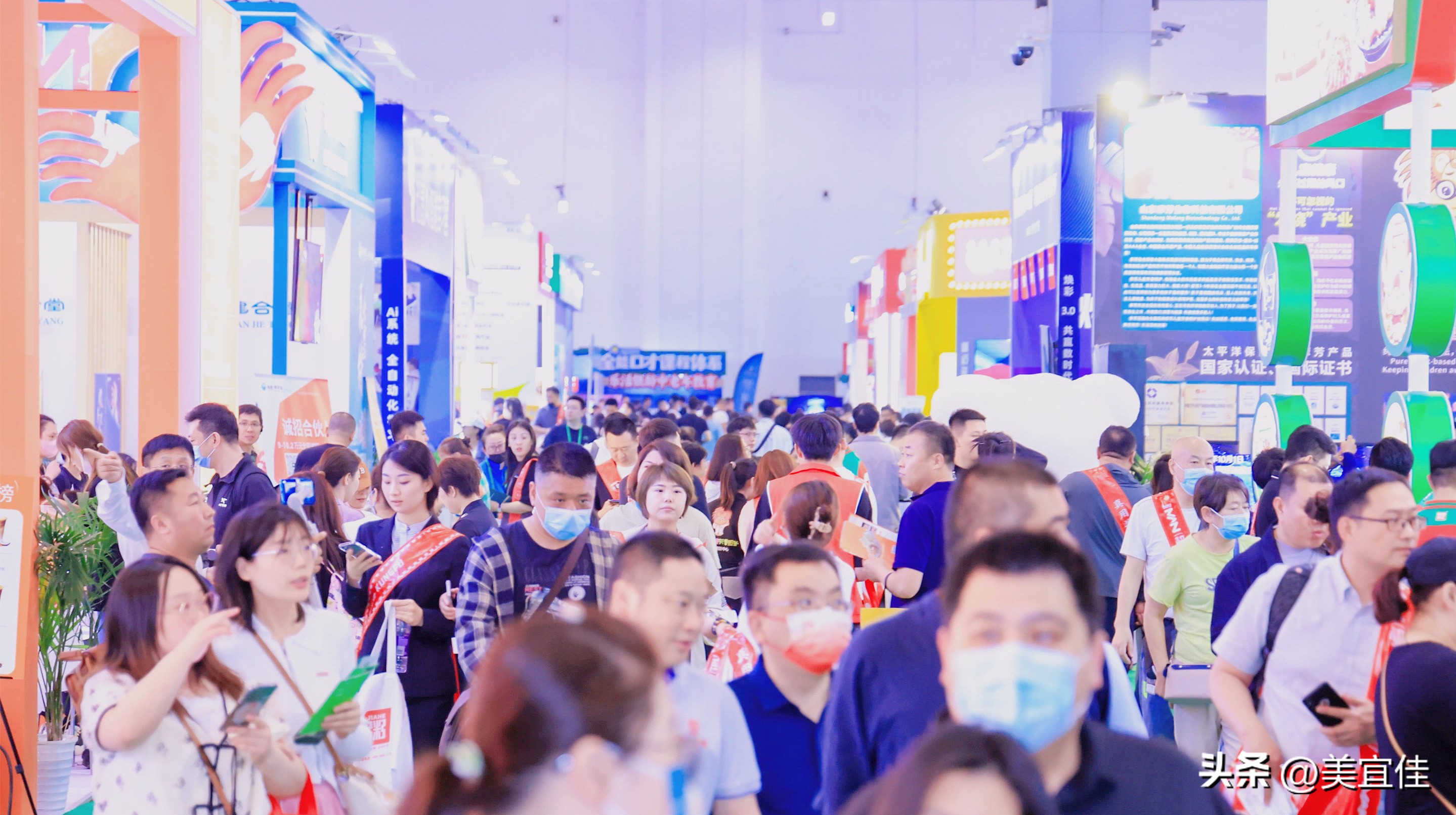 近几年全国便利店加盟的发展,当下最火的便利店加盟店