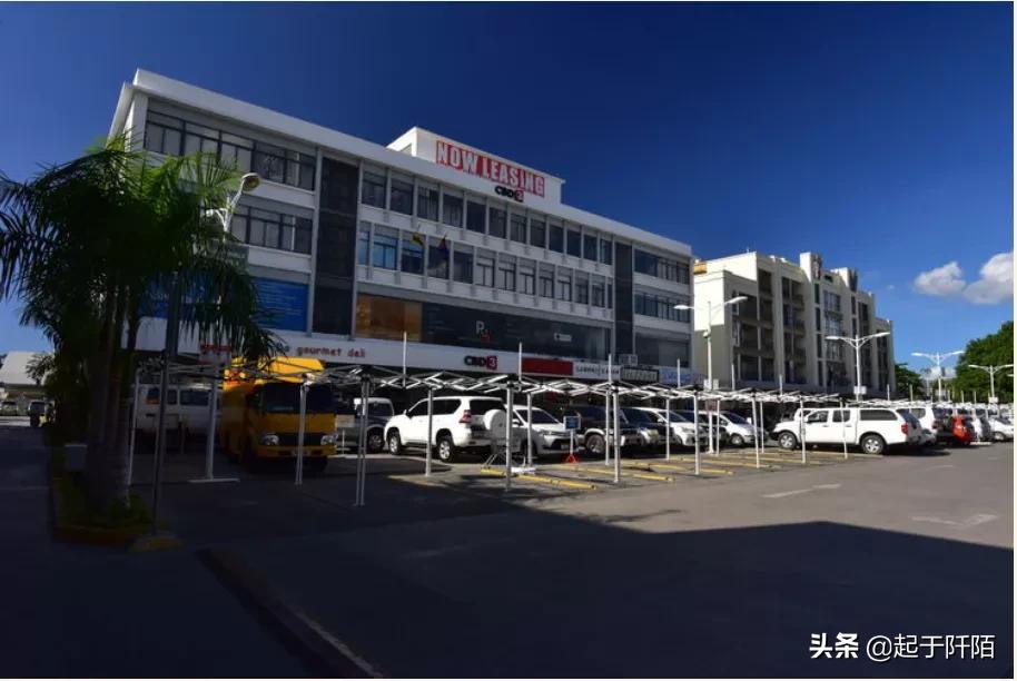 澳大利亚西北现状,澳大利亚入侵东帝汶