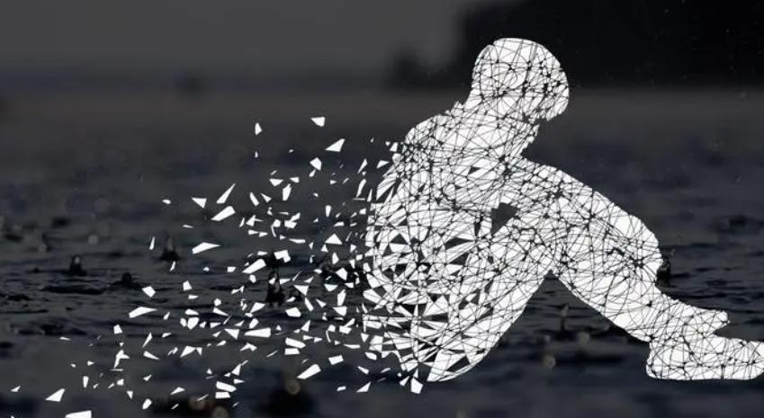 青少年学生自我价值感量表,青少年怎么实现自我价值