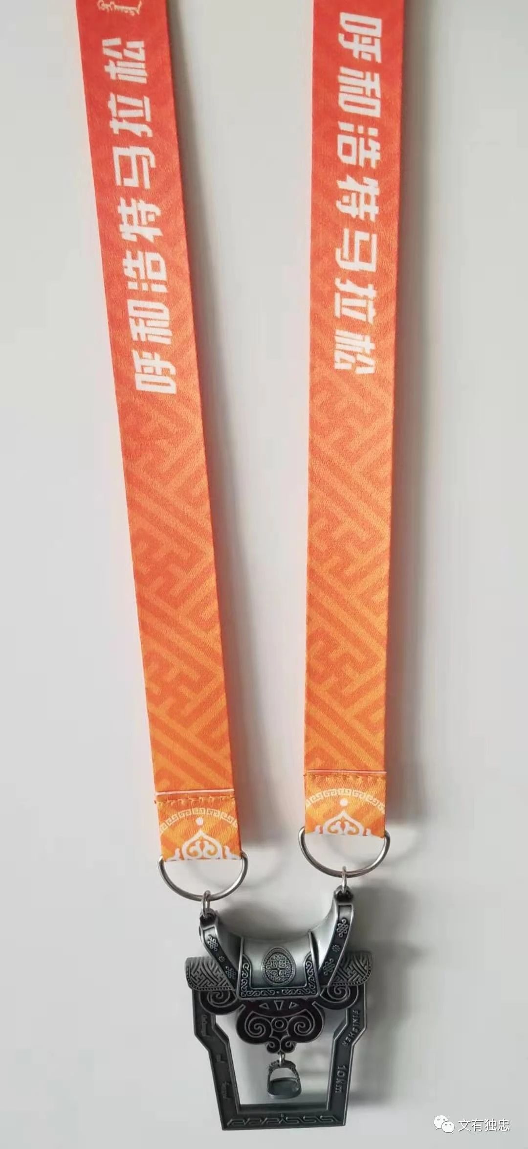 运动跑步记,跑步记视频