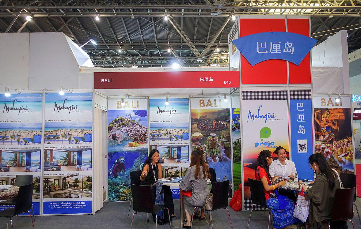 通报中国游客巴厘岛遇害事件,巴厘岛两名中国游客遇害推测