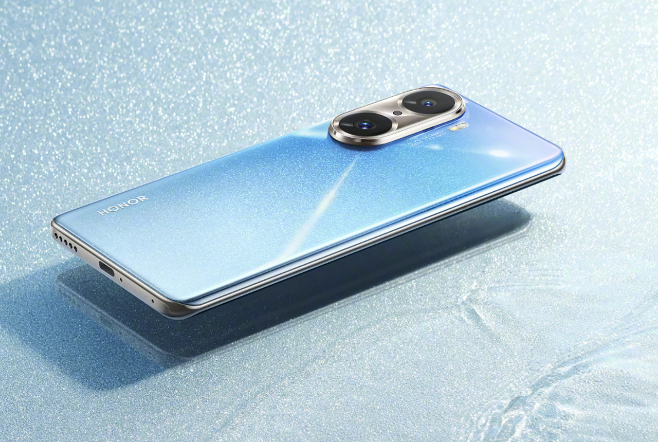 华为vivo手机份额,华为手机销量被vivo超过了是吗