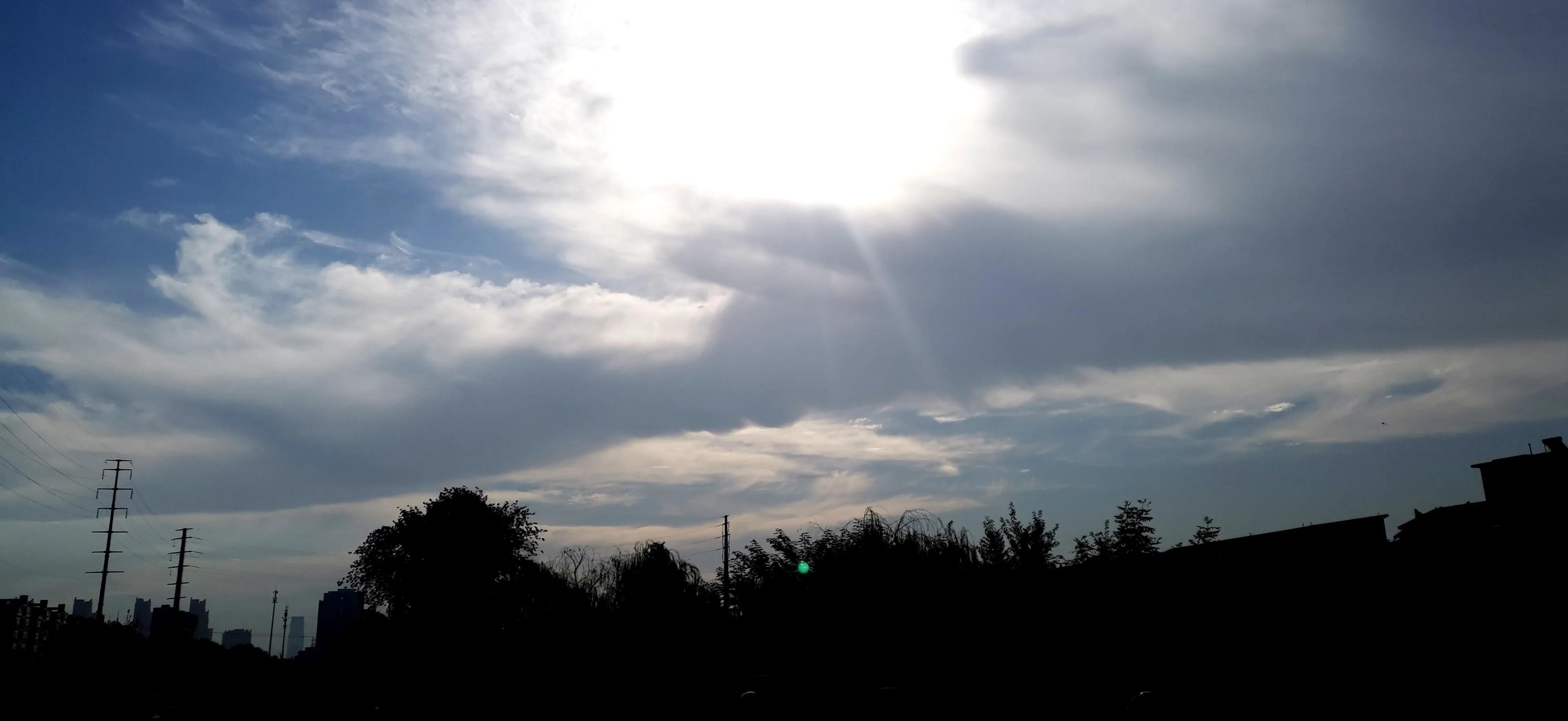 脱口秀爆笑幽默笑话搞笑段子,儿童搞笑段子对口型幽默笑话