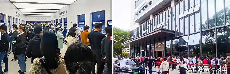 内地人如何买港险,内地人买港险靠谱吗