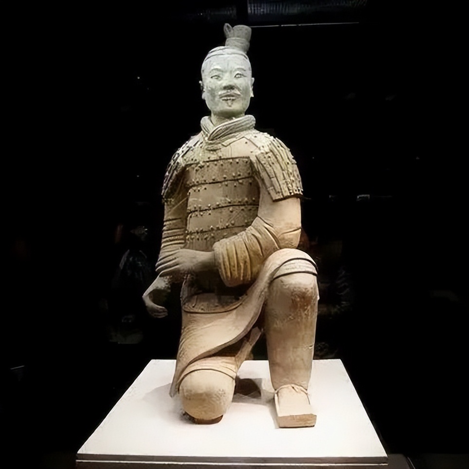 西安旅游学生攻略,西安旅游攻略详细学生