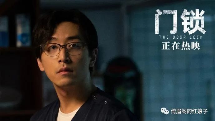 关于门锁的独居女生保命技巧,女生独居有安密码锁的必要吗