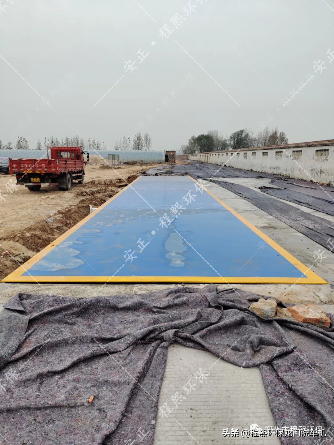 澶у瀷绉伴噸璁惧,澶у瀷绉伴噸璁惧鍘傚