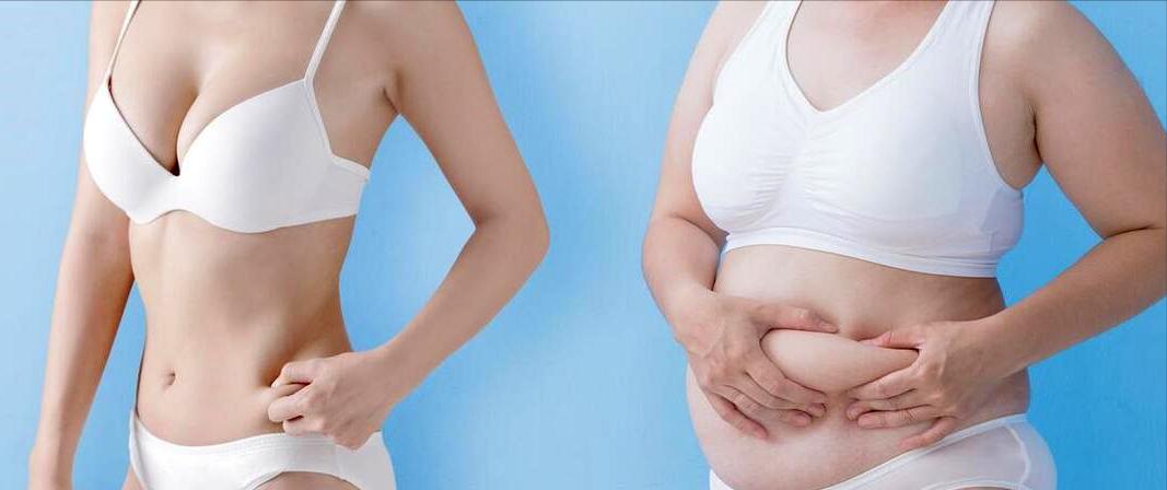 初夏五月吃这些蔬菜就够啦,五月吃什么菜推荐几种应季蔬菜