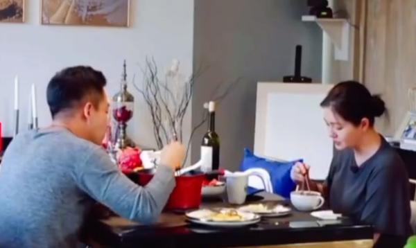 “不可一世”的大S,就这样改写了她的结局