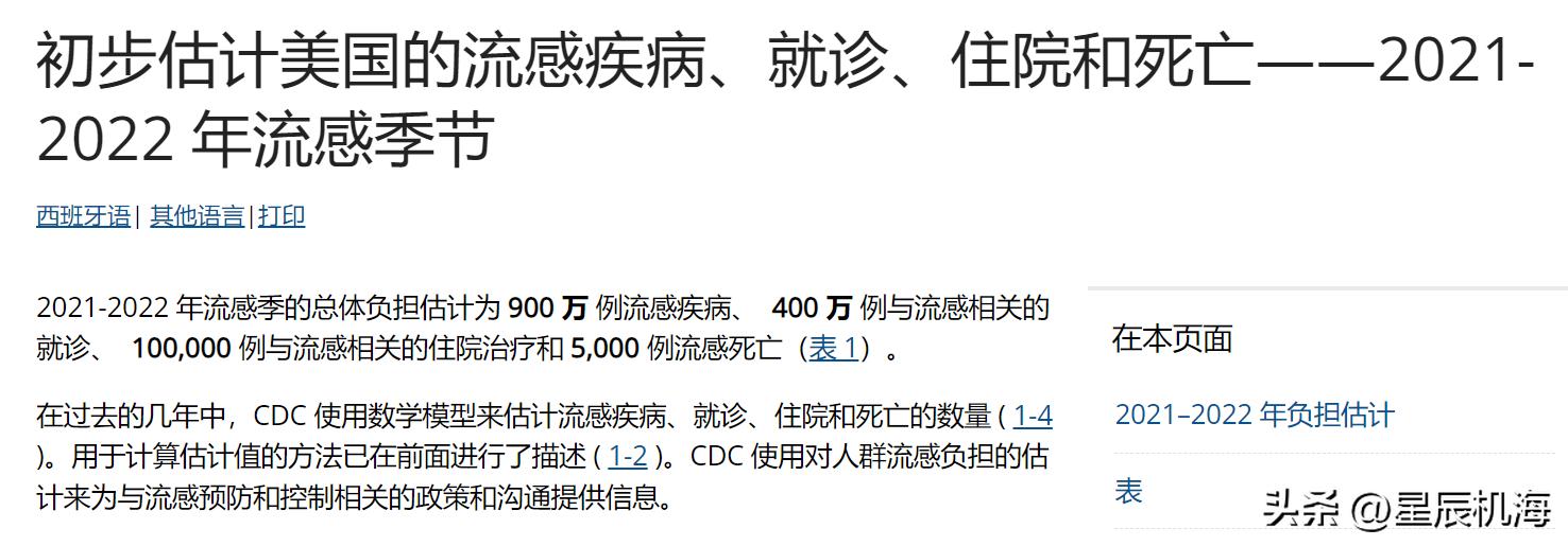 病毒没那么可怕,近期引发孩童高热病毒