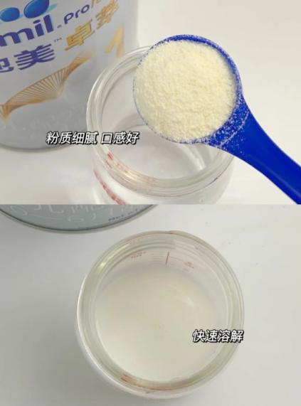 十种母婴用品好物推荐,618平价母婴产品推荐