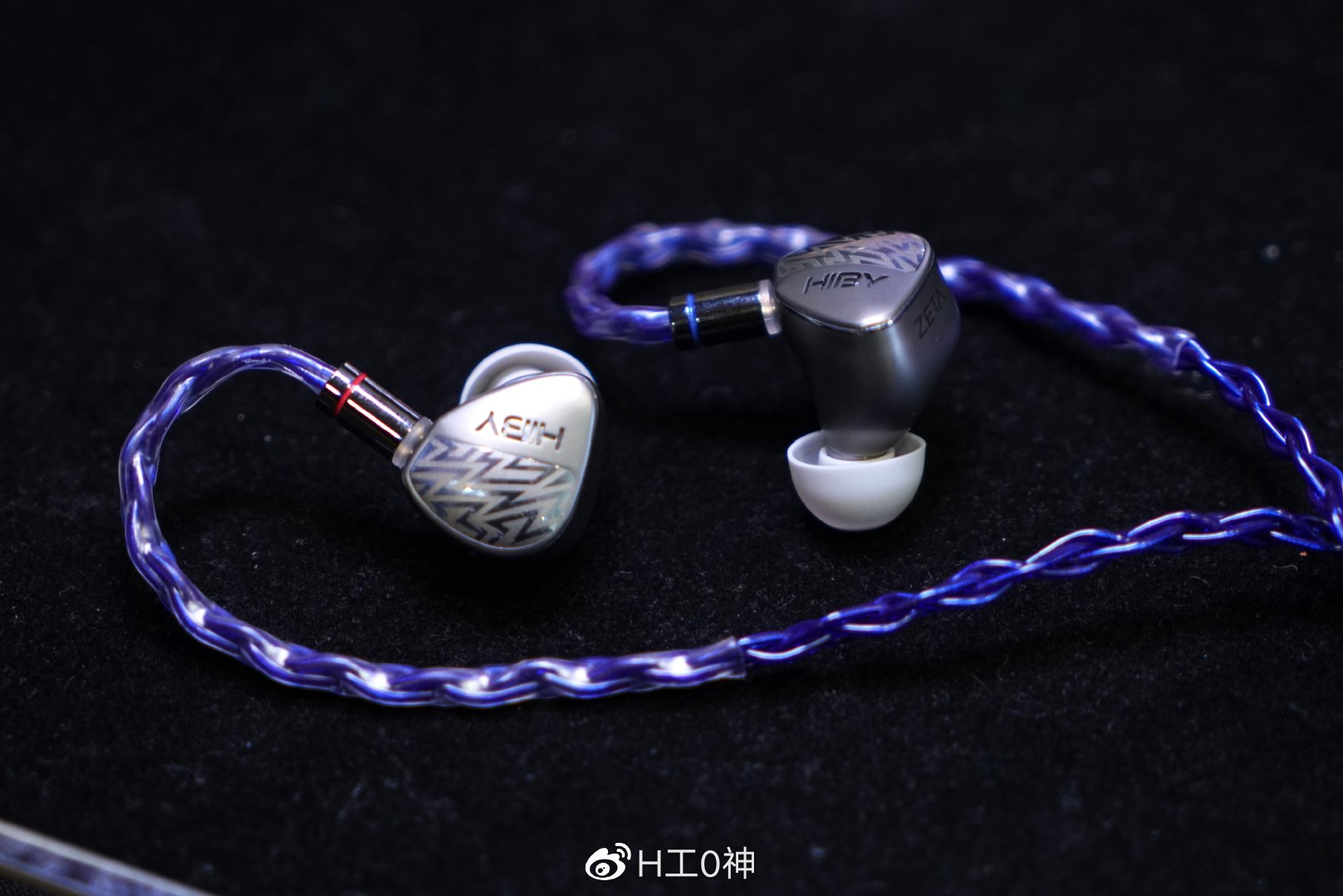 第三届中国北京国际耳机展,北京国际耳机展2020