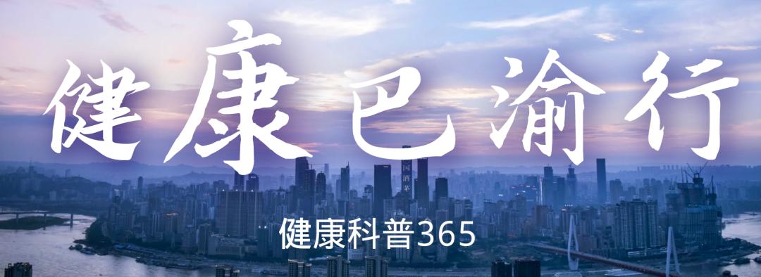 不想吃饭还拉怎么回事,不想吃饭有点拉肚子胃胀