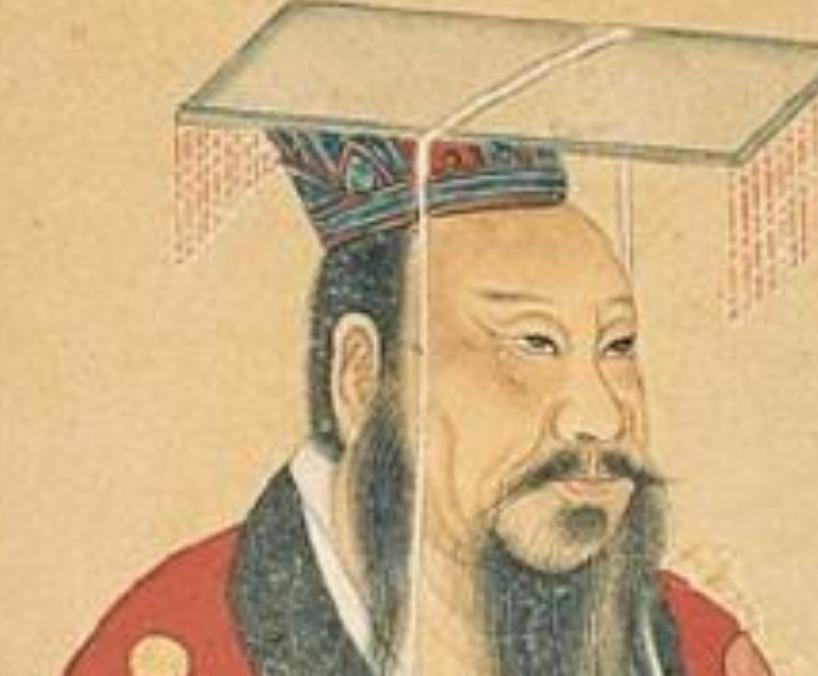 唐朝为啥要设置两个首都,浅谈唐朝为何要实行两个首都