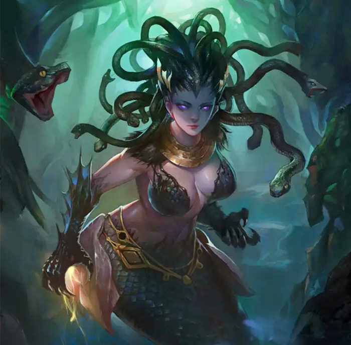 十二宫后雅典娜复活五小强,黄道十二宫的雅典娜怎么死的