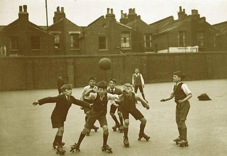 旧坦克藏黄金,旧坦克发现黄金