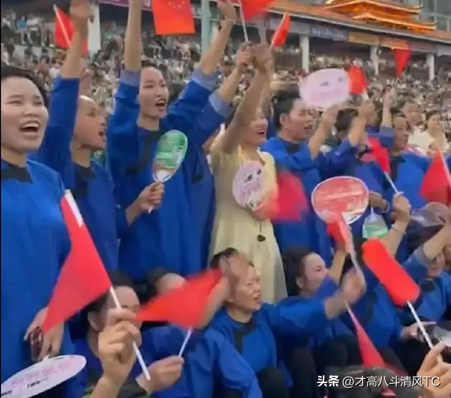 贵州村超直播现场央视网,梅西喊话贵州村超