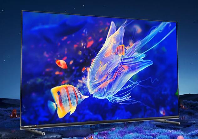 tcl85c11gpro和海信85u7k区别,海信75u7k和tcl75c11gpro