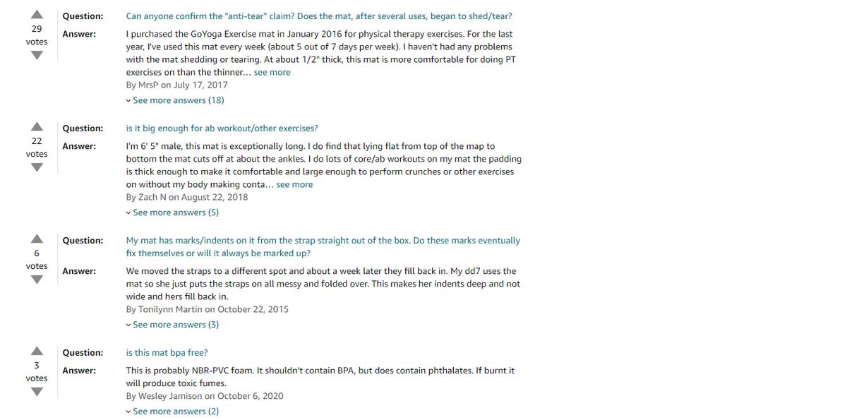 新手怎么刷关键词,手把手教你做关键词